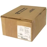 Allen-bradley 2711-K5A5 Panelview Standard Terminal Fast Shipping 2711K5A5. Fixed Price $2135.99.