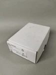 Ifm PN7092 New Original Packaging Sealed. Fixed Price $174.26.