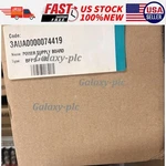 1PCS New Abb BFPS-48C Inverter Fan Power Board Factory Sealed. Fixed Price $851.31.
