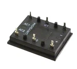 New Crydom L512F-8547 Thyristors Bridge Rectifier Module. Fixed Price $144.64.