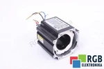 MPL-A420P-HJ72AA Allen Bradley Used. Fixed Price $915.40.