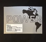 Murphy PV101-C (78700439): Powerview Display Module Tier Genuine Oem Part. Fixed Price $999.99.