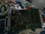Econolite 160-1003-502, Bus Interface Unit. Fixed Price $57.96.