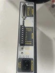 Parker ZETA4 Microstepper Drive Compumotor 87-014030-02B. Fixed Price $200.00.