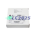 New Allen-bradley 440R-DG2R2T Guardmaster Dual Guardlink Safety Relay. Fixed Price $406.00.
