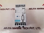 Siemens Simocode Pro 3UF7000-1AU00-0 Motor Control Module. Fixed Price $126.49.