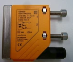 Ifm Efector O5H500 Diffuse Reflection Photoelectric Sensor O5H-FPKG/US. Fixed Price $125.99.