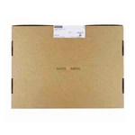 1PCS Siemens Drive Board A5E00110981 New. Fixed Price $1378.27.