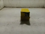 Hubbell HBL4729C Plug (F8D2). Fixed Price $20.00.