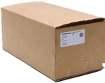 Surplus Cognex In-sight 5400R S5400-R00 800-5829-1R Vision Process Module. Fixed Price $837.29.