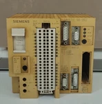 095-8MB02 Siemens Plc Module 6ES50958MB02. Fixed Price $190.00.