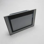 Siemens TP900 Comfort *new Touch Screen*. Fixed Price $599.95.