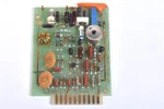 Hp 03571-66513 LVD-1 Control Board. Fixed Price $220.00.