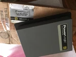 New Square-d CM-200,CM-200X1 Schneider Power Logic Circuit Monitor 3020CM200,BZ. Fixed Price $995.00.