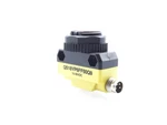 Banner Engineering QS18VP6FF50Q9 Sensor. Fixed Price $81.00.
