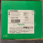 New Genuine Box Schneider LV432695 Circuit Breaker Free Shipping. Fixed Price $539.56.