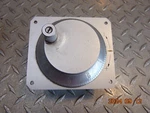 Fanuc HD-5IC Pulse Generator 4434. Fixed Price $99.00.