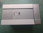 New No Box Allen-bradley 1747-L40F. Fixed Price $1000.00.