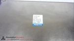 Festo IC-FSI-08, Series E307, Memory Card, Alt-id: 151220, New* #253853. Fixed Price $187.50.