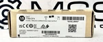 1769-OF4 Allen Bradley Compactlogix 4CH Analog Current Voltage Output Mod 2025. Fixed Price $339.49.