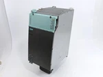 Siemens 6SL3130-6TE25-5AA3 Sinamics S120 Frequency Converter. Fixed Price $2139.93.