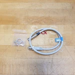 Keyence EV-112M Proximity Switch New. Fixed Price $34.74.