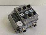 Sew Eurodrive / Fieldbus Module MFE52B Feldbusmodul 28238761. Fixed Price $300.00.