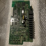 Fanuc Board A16B-2203-0502/04B. Fixed Price $676.00.
