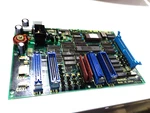 A16B-1300-0380 Fanuc Control Board New. Fixed Price $575.27.