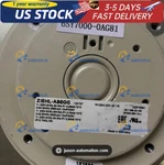 New Siemens 6SY7000-0AG81. Fixed Price $715.05.