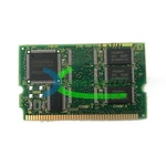 1PCS New Fanuc A20B-3900-0166 System Motherboard. Fixed Price $628.96.