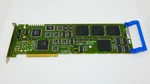 Siemens K5006 D2 E3 03797201 Pci Controller Card -. Fixed Price $100.00.