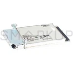 New In Box Schneider TSXSCP111 Communication Module. Fixed Price $474.71.