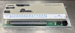 Siemens 540-509 Bacnet Used Surplus. Fixed Price $719.99.
