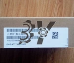 1PC New Siemens C98043-A7105-L1-9 6RY1803-0DA01 Power Supply Board. Fixed Price $1200.00.