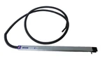 Static Clean BRE2200 Rectangular Bar - Free Shipping. Fixed Price $99.99.