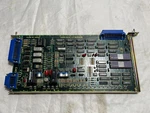 Fanuc A20B-0008-0470 / 06C Pc Board Add.axis. Fixed Price $249.99.