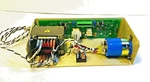 Perkinelmer Thermoelectric Power Supply N069-9063 / N0690132. Fixed Price $349.00.