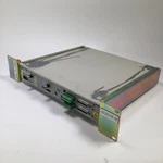 Fisher-rosemount Emerson 12P0456X032 Int Device I/f CL6923X1-A1 Used Ump. Fixed Price $147.30.