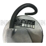 Used Heidenhain Eqn 1325.001-2048 Rotary Encoder. Fixed Price $224.87.
