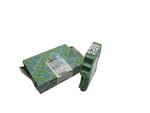 Phoenix Contact MCR-S-1-5-UI-SW-DCI-NC Nsmp. Fixed Price $613.00.