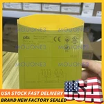 1PC Brand New Pilz 773540 Safety Relays Fast Shipping. Fixed Price $325.00.