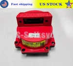 Fanuc AA64 A860-0360-T011 A8600360T011 Pulsecoder Encoder Made In Japan. Fixed Price $447.23.