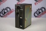 Mitsubishi Melsec A2SHCPU-S1 (cpu Unit) 6 Months Warranty. Fixed Price $174.64.