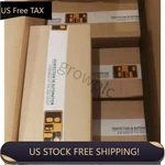One B&r Cpu Module New Box Expedited Shipping. Fixed Price $1660.54.