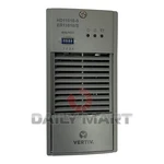New In Box Vertiv ER11010/S Power Rectifier Converter. Fixed Price $488.00.