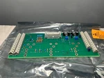 Joy A3409576-0002 Rev 1 Nu P0540326-0004 Pcb Board. Fixed Price $199.99.