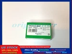 New Schneider TWDNAC485T Communicator Module. Fixed Price $134.86.