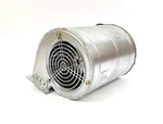 Siemens 6SN1162-0BA02-0AA0 Simodrive 611 Mounted Fan For 300MM Modules. Fixed Price $212.81.
