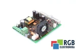 KW-V24-3.01 201319 Amk Refurbished Months Warranty. Fixed Price $414.41.